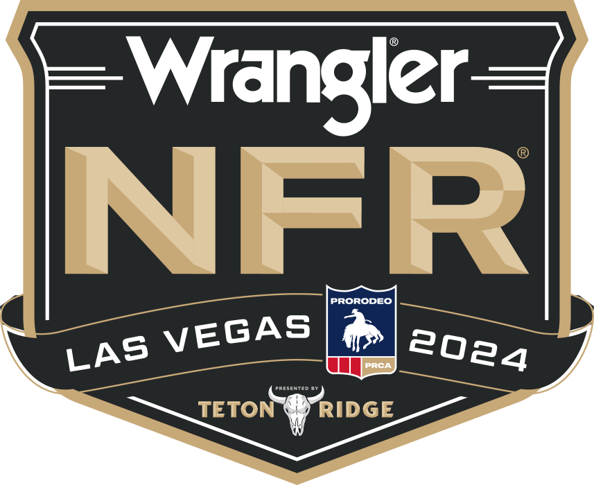 Watch NFR Live Stream 2023 Las Vegas Rodeo Online Free